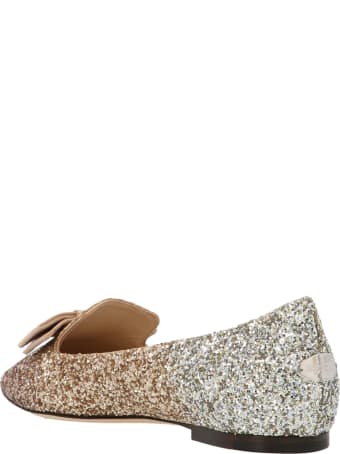 Jimmy Choo 'gala' Shoes