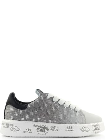 Premiata Belle 4897 Sneaker
