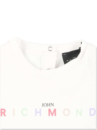 John Richmond Dress