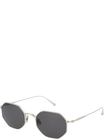 Matsuda M3086 Sunglasses