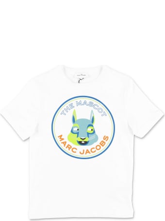 Little Marc Jacobs T-shirt