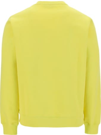 MSGM Sweatshirt
