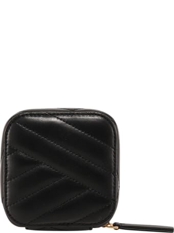 Tory Burch Jewel Box
