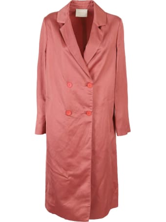 Momonì Coat