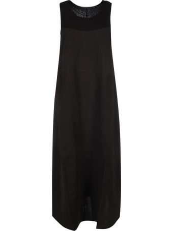 Transit Long Dress