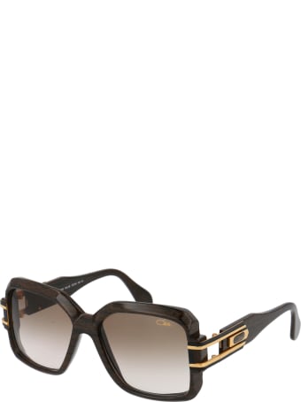 Cazal Mod. 623/3 Sunglasses