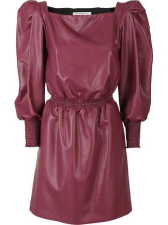 Philosophy di Lorenzo Serafini Dress
