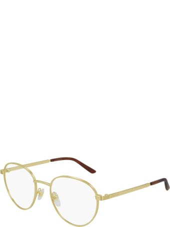 Gucci GG0942O Eyewear