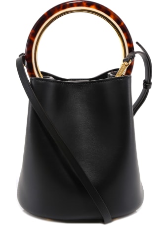 Marni Bucket Bag