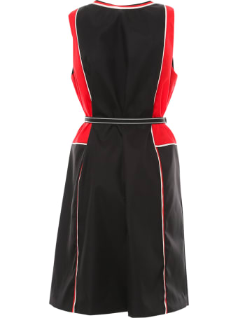 Prada Dress