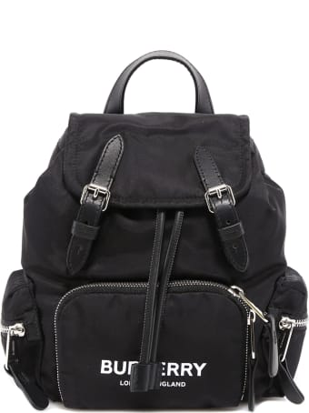 Burberry Backpack