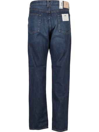 Edwin Jeans
