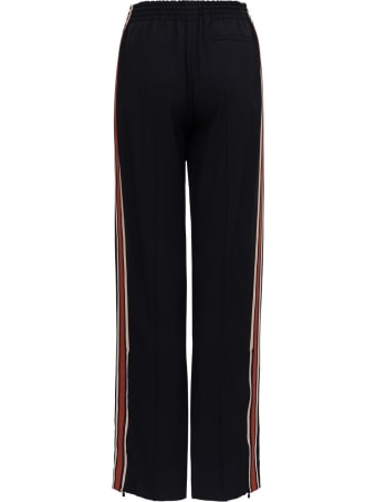 Chloé Tailored Joggers