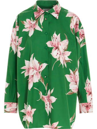 Valentino Shirt
