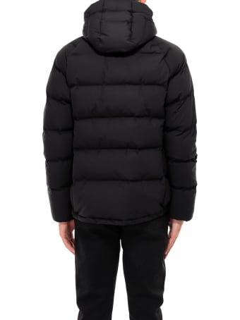 Monobi Defense Down Jacket