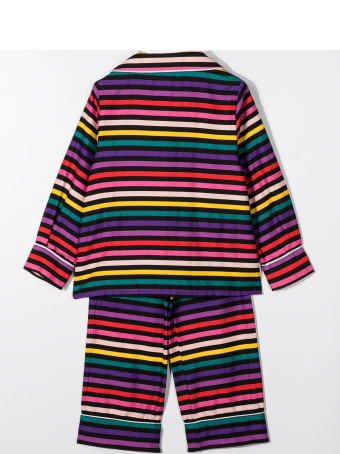 Sonia by Sonia Rykiel Sonia Rykiel Kids