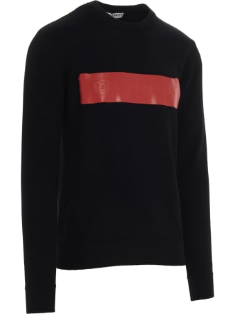Givenchy Sweater