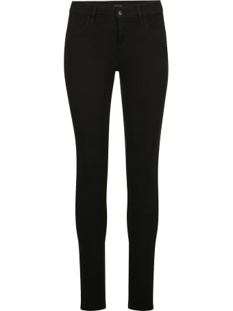J Brand 'sophia' Jeans
