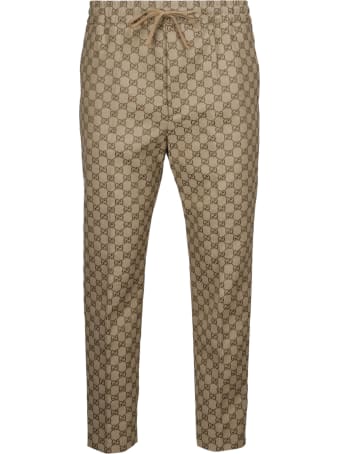 Gucci Pant