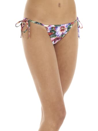 Dolce & Gabbana Swimslip