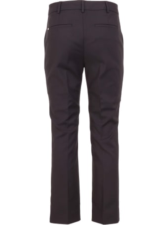 SportMax Trousers