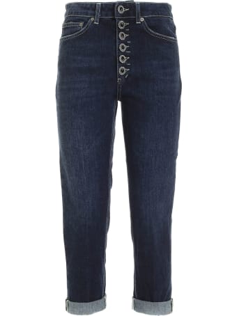 Dondup Jeans