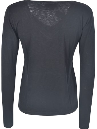 Velvet Bridget T-shirt