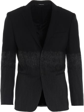 Tonello Blazer