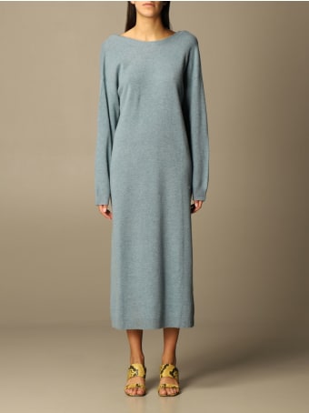 REMAIN Birger Christensen Remain Dress Dress Women Remain