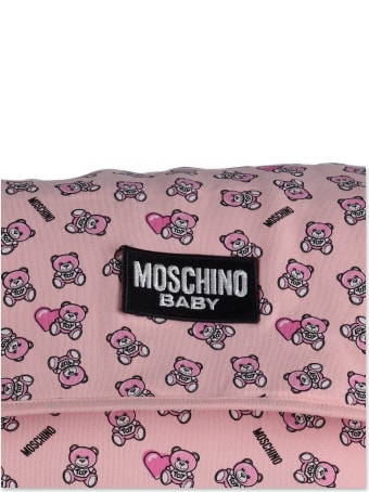 Moschino Accessory