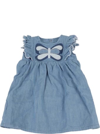 Stella McCartney Dress