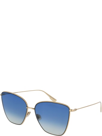 Dior society1 Sunglasses