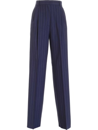 Max Mara Studio Pants