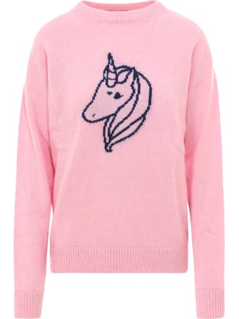 IRENEISGOOD Sweater
