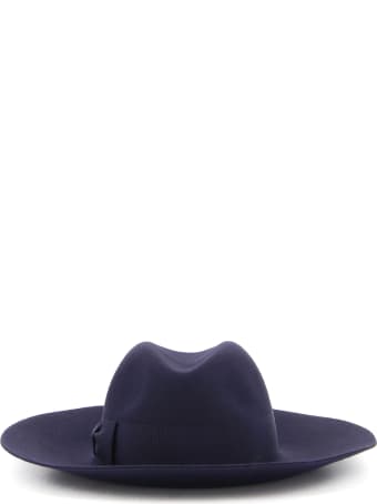 Borsalino Sofie
