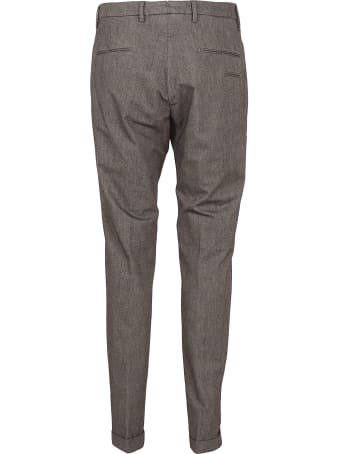Briglia 1949 Pants