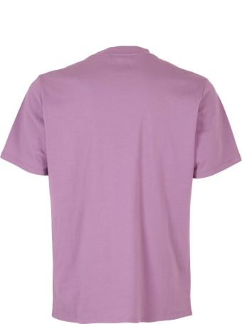 Edwin T-Shirt