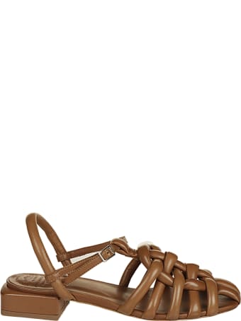 Officine Creative Gillian/005 Guanteria