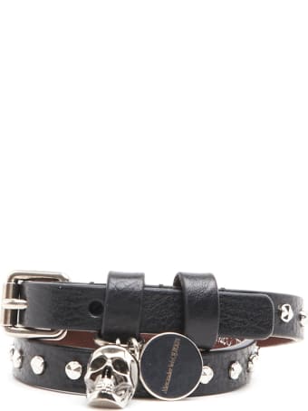 Alexander McQueen Bracelet