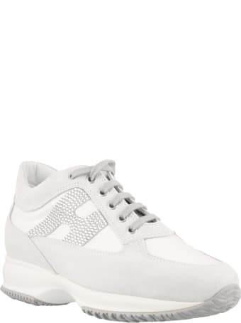Hogan Sneakers