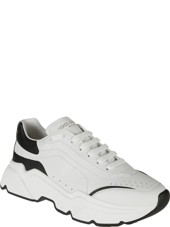 Dolce & Gabbana Daymaster Sneakers