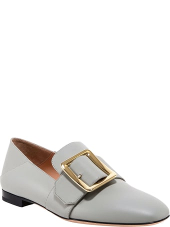 Bally Janelle Loafer