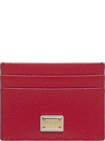 Dolce & Gabbana Wallet