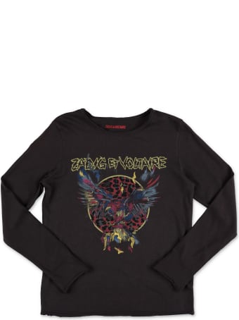 Zadig & Voltaire T-Shirt