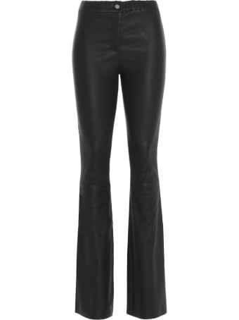 ARMA Stretch Plonge Pants