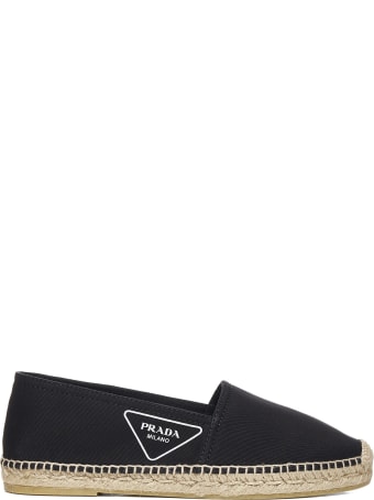 Prada Shoes