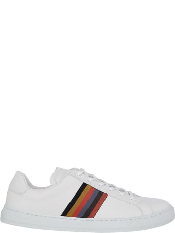 Paul Smith Sneakers
