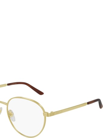 Gucci GG0942O Eyewear