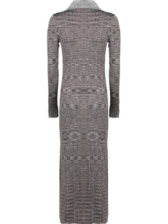 Missoni Dress