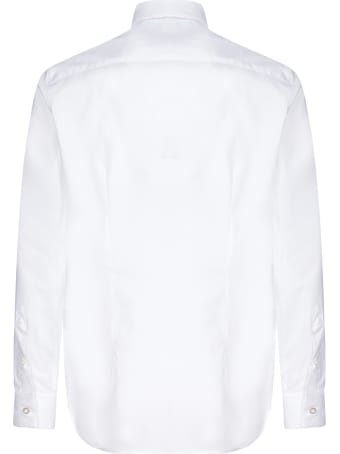Richmond Shirt
